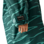Детски дъждобран Regatta Junior Changing Robe Mediterranea