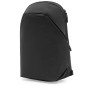 Раница Peak Design City Backpack 15L