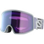 Ски очила Salomon Sentry Pro Sigma Photochromic