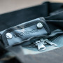 Пътна чанта LifeVenture Expedition Duffle 120L