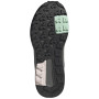 Дамски обувки Adidas Terrex Anylander W