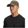 Шапка с козирка Under Armour M Av Low Str