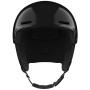 Скиорска каска Salomon Husk Kids Mips