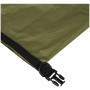 Водоустойчива торба Warg Ultra Dry 8 L