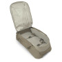 Пътна чанта Osprey Farpoint 55