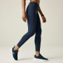 Дамски клин Dare 2b Influential II Legging