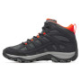 Мъжки туристически обувки Merrell Accentor 4 Sport Mid Gtx