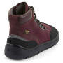 Дамски зимни ботуши Froddo Barefoot Up Trail Tex