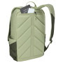 Раница Thule Lithos 20 L