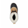 Дамски зимни ботуши Sorel Caribou™ Wp