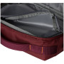 Чанта за тоалетни принадлежности The North Face Base Camp Voyager Toiletry Kit