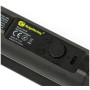 Светлина Ridge Monkey Base Lite IR