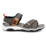 Мъжки сандали Regatta Blaze Sandal