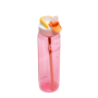Бутилка Kambukka Lagoon 1000 ml