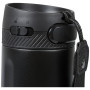 Термо чаша Zulu Coffee Mug 400ml