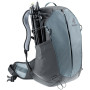 Дамска раница Deuter AC Lite 21 SL