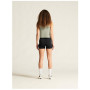 Дамски къси панталони Craft W Collective Hotpants