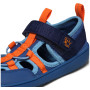 Детски сандали Affenzahn Sandal Vegan Roughy