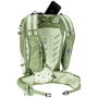Туристическа раница Deuter Speed Lite Pro 19