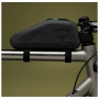 Чанта Osprey Escapist Top Tube Bag