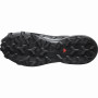 Дамски обувки Salomon Speedcross 6 Gore-Tex