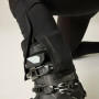 Мъжки панталони Dare 2b Pro Move Tight