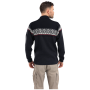 Мъжки пуловер Dale of Norway Moritz Masc Sweater