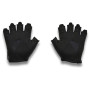 Дамски ръкавици Under Armour W TRAINING GLOVES