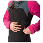Дамско яке Dynafit Radical 3L Jacket W