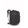 Пътна раница Osprey Transporter Travel Pack 36 черен raven black/black