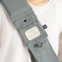 Раница за куче FikaGo Sling