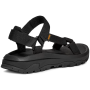 Мъжки сандали Teva Hurricane XLT 3