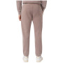 Мъжки анцуг Champion Elastic Cuff Pants M Champion Laundry