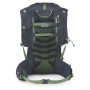 Туристическа раница Osprey Talon Velocity 20