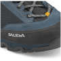 Мъжки трекинг обувки Salewa Mtn Trainer 3 Tech Mid Gtx M