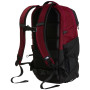 Градска раница The North Face Borealis
