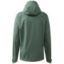 Мъжко водоустойчиво яке Haglöfs L.I.M Airak 2,5L Jacket