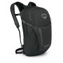 Раница Osprey Daylite Plus Black