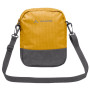 Чанта през рамо Vaude CityBen