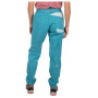 Дамски панталони La Sportiva Mantra Pant W