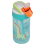 Детска бутилка Kambukka Lagoon 400 ml