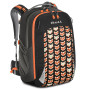 Ученическа раница Boll Smart 24 Fox Heads