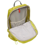 Малка туристическа раница Vaude Wizard 24+4