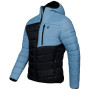 Мъжко яке Dare 2b Aero Fuse Padded Jacket