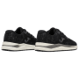 Дамски боси маратонки Joma Atreyu Lady