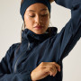 Дамско яке Dare 2b Womens Torrek Breathe Easy Jacket