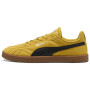 Обувки за зала Puma Club II Indoor Esd