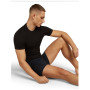 Мъжки боксерки Icebreaker M Mer 125 Cool-Lite Anatomica Boxers