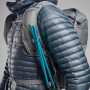 Раница Montane Trailblazer LT 20