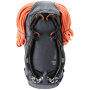 Туристическа раница Deuter Guide Lite 30